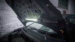10 - OSRAM adiciona novo modelo a gama de luzes de inspecao