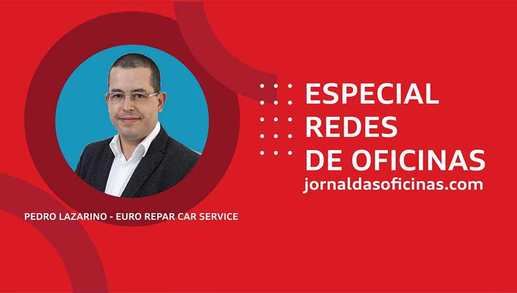 10 - Pedro Lazarino Euro Repar Car Service site