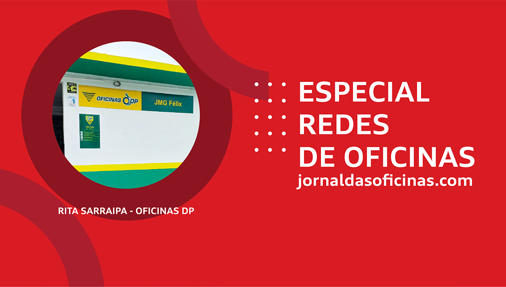 10 - Rita Sarraipa oficinas DP site