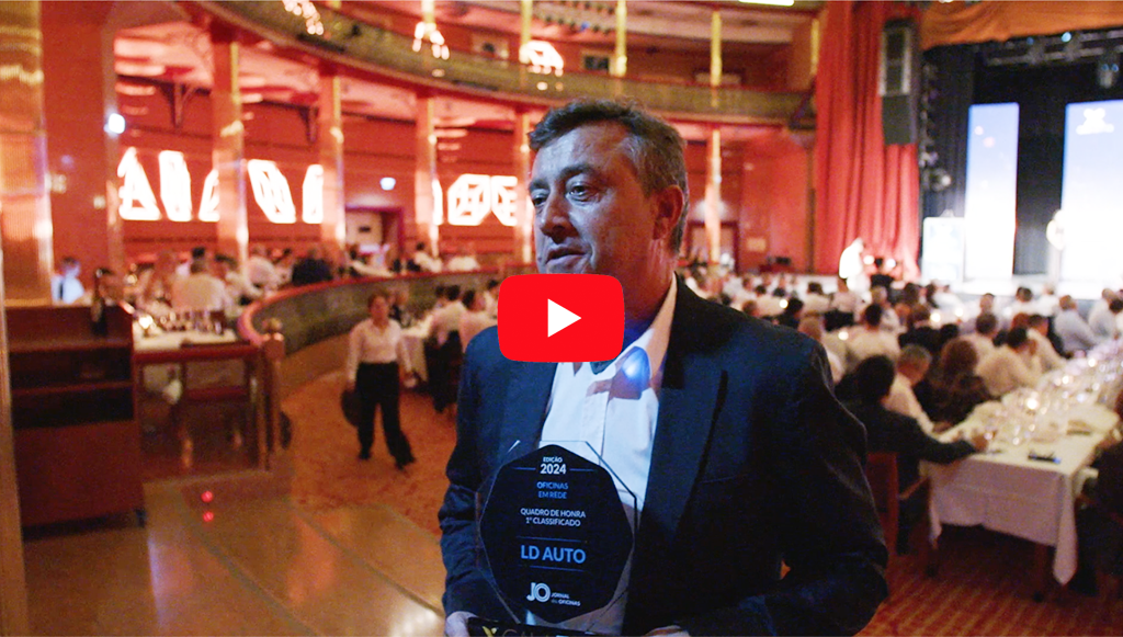 10 - x_005_LDAuto_XGalaTOP100 1