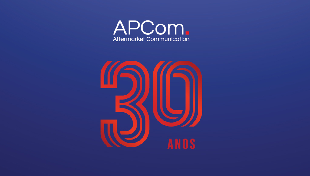 11 - 30anos_apcom 01
