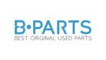 11 - B Parts atinge stock de 1 milhao de pecas nos Estados Unidos