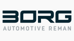 11 - BORG Automotive Reman integra projeto de investigacao da UE