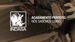 11 - INDASA chega com novidades de repintura a expoMECANICA