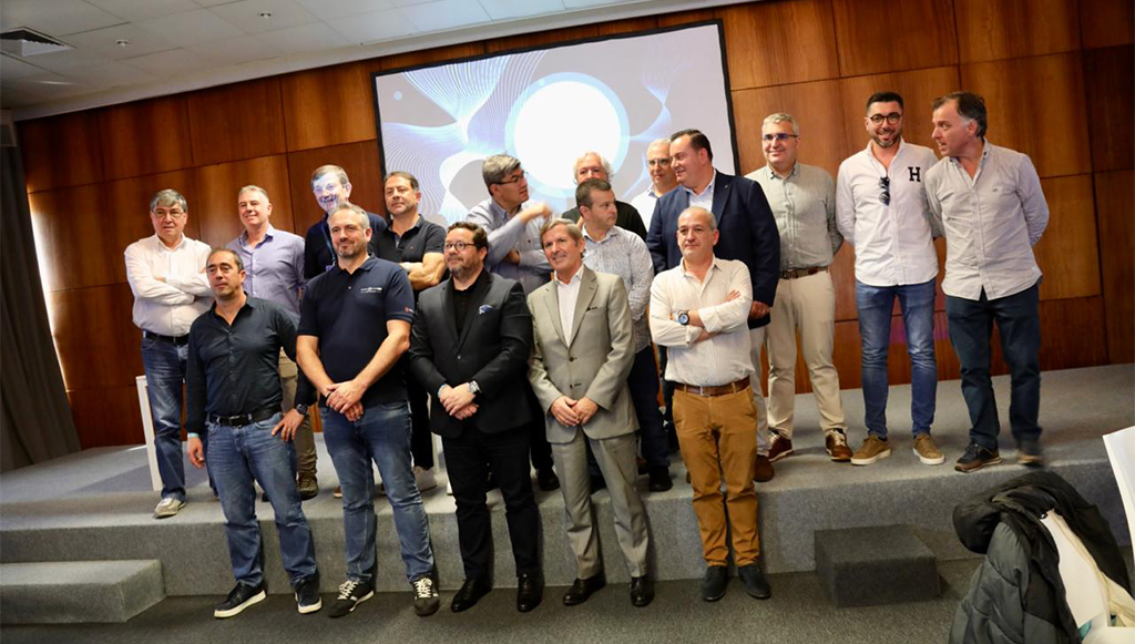 11 - Stellantis You Distrigo recebe 700 visitantes na expoMECANICA