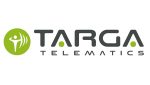 11 - Targa Telematics tem novo servico para veiculos corporativos