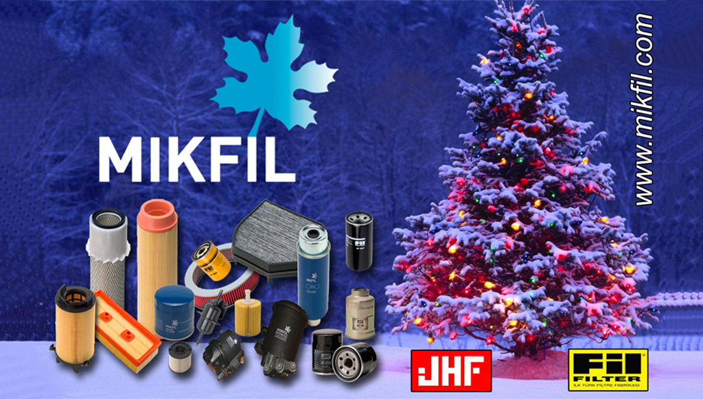 11 - Tecnologia avancada durabilidade e elevada qualidade sao algumas das caracteristicas enumeradas pela Costa Nunes Costa Lda sobre os filtros MIKFIL JHF e FIL FILTER