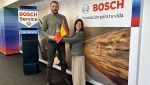 12 - Alberto Bernini e novo diretor iberico da Bosch Mobility Aftermarket