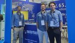 12 - Motorbus marca presenca na Automechanika Dubai 2024