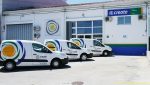 12 - NAPS Parts Solutions adquire Francecar