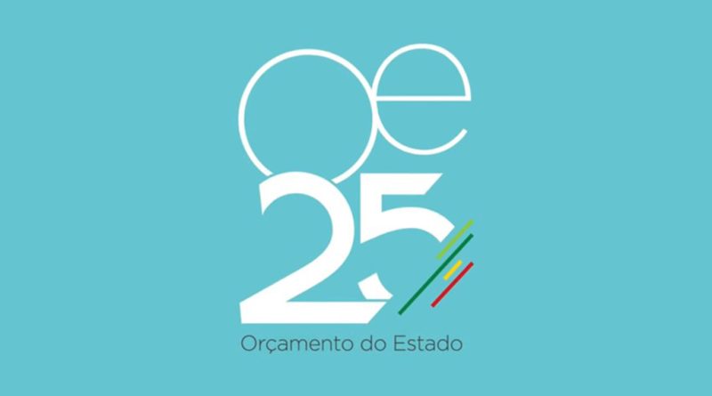 12 - OE 2025 traz reducoes na tributacao autonoma