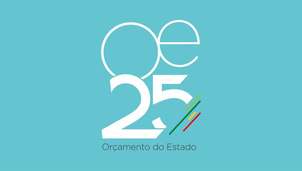 12 - OE 2025 traz reducoes na tributacao autonoma