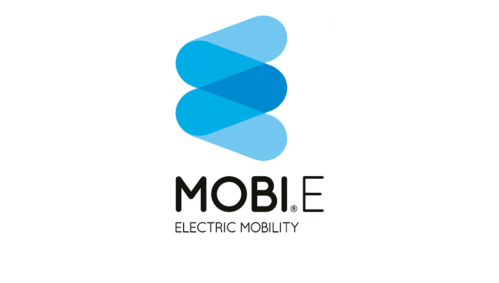 12 - Rede Mobi.E com mais de 571 mil carregamentos em novembro