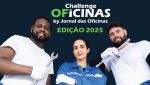 01 - challenge_oficinas_2025 01
