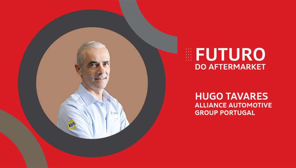 01 - hugo_tavares