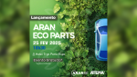 02 - ARAN apresenta novo portal ARAN ECO PARTS