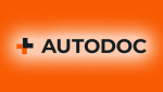 02 - AUTODOC partilha 5 dicas para ter o carro em perfeitas condicoes