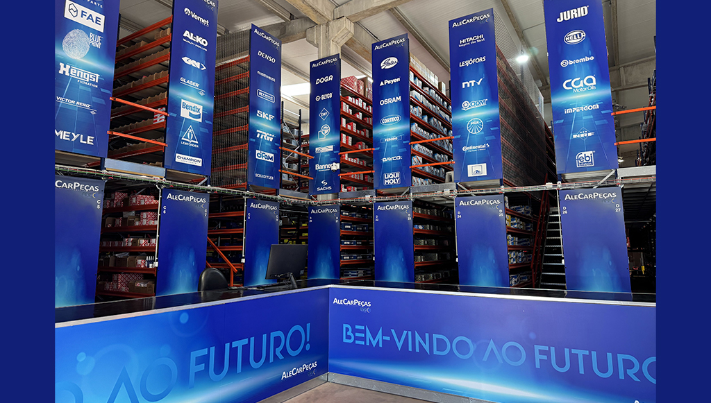 02 - Alecarpecas abre portas a Margem Sul