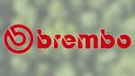 02 - Brembo reconhecida pelo CDP em sustentabilidade ambiental
