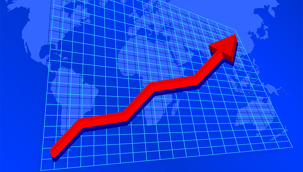 02 - Economia portuguesa cresce e impulsiona investimentos
