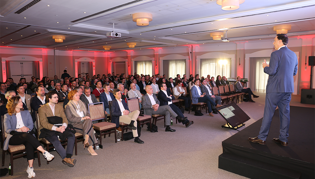 02 - Eurorepar Car Service ambiciona crescer 15 em 2025