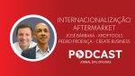 02 - Kroftools e Create Business Site