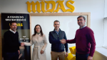 02 - Midas expande rede com nova oficina franqueada em Braganca