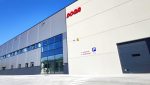 02 - Siker Products adquire Doga Parts