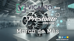 02 - Vicauto destaca marca Prestolite em fevereiro