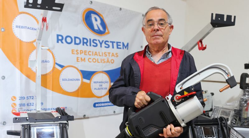 02 - rodrisystem0