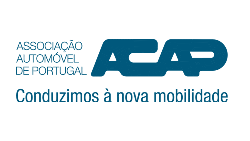 03 - ACAP lanca campanha Dicas Boas Praticas nas Oficinas