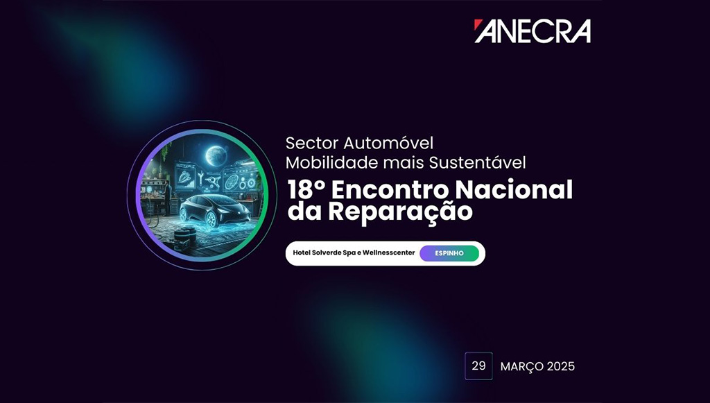 03 - ANECRA promove