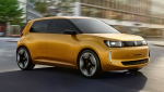 03 - Autoeuropa vai produzir o eletrico mais barato da Volkswagen