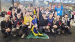 03 - BASF Coatings renova acordo com WorldSkills Internacional
