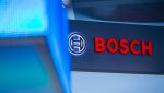 03 - Bosch Mobility Aftermarket reforca presenca na Motortec 2025