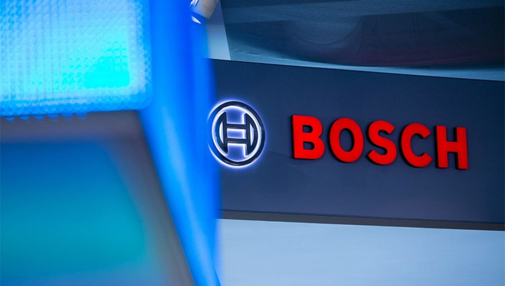 03 - Bosch Mobility Aftermarket reforca presenca na Motortec 2025