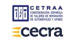 03 - CETRAA apoia propostas da CECRA para inovacao digital no setor