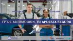 03 - CETRAA e Motortec Madrid unem forcas para atrair jovens talentos