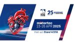 03 - Car Repair System confirma presenca na Motortec Madrid 2025