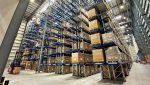 03 - Diesel Technic expande operacoes no Dubai