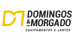03 - Domingos Morgado tem oferta exclusiva para o FOXWELL I80TS
