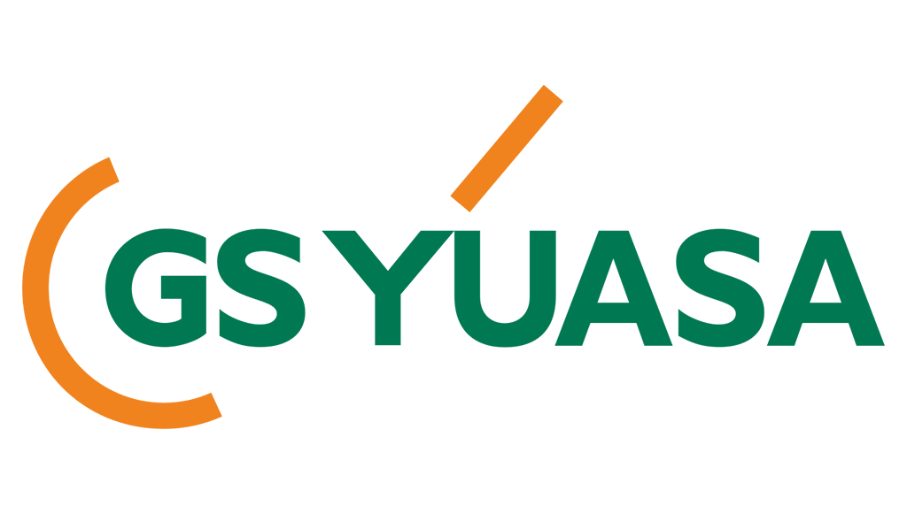 03 - GS Yuasa vence New Energy Awards 2024