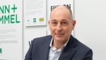 03 - MANNHUMMEL tem novo vice presidente para o aftermarket