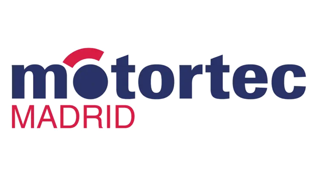 03 - MOTORTEC 2025 atinge numeros recorde