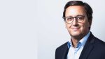 03 - Sergio Ribeiro assume presidencia da ACAP