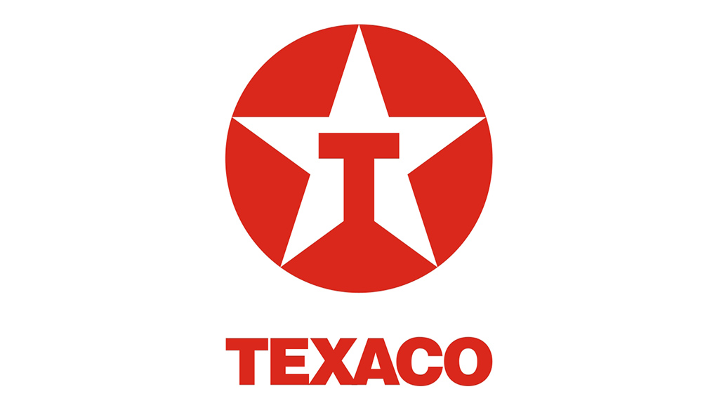 03 - Texaco Lubricants apresenta nova gama ATF de alto desempenho