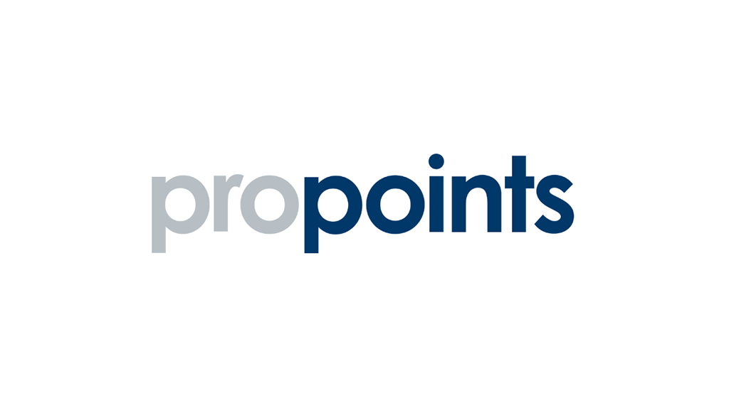 03 - ZF Aftermarket reforca programa propoints com novos parceiros