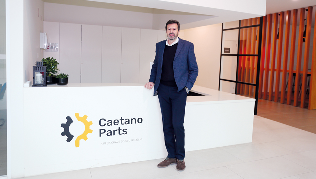 03 - caetanoparts