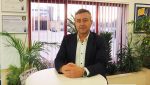 03 - fernando relva
