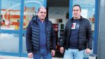 03 - oma_pecas_trustauto